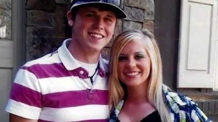 The Object of Mur-'der - Se1 - Ep04 - Taken in Tennessee HD Watch