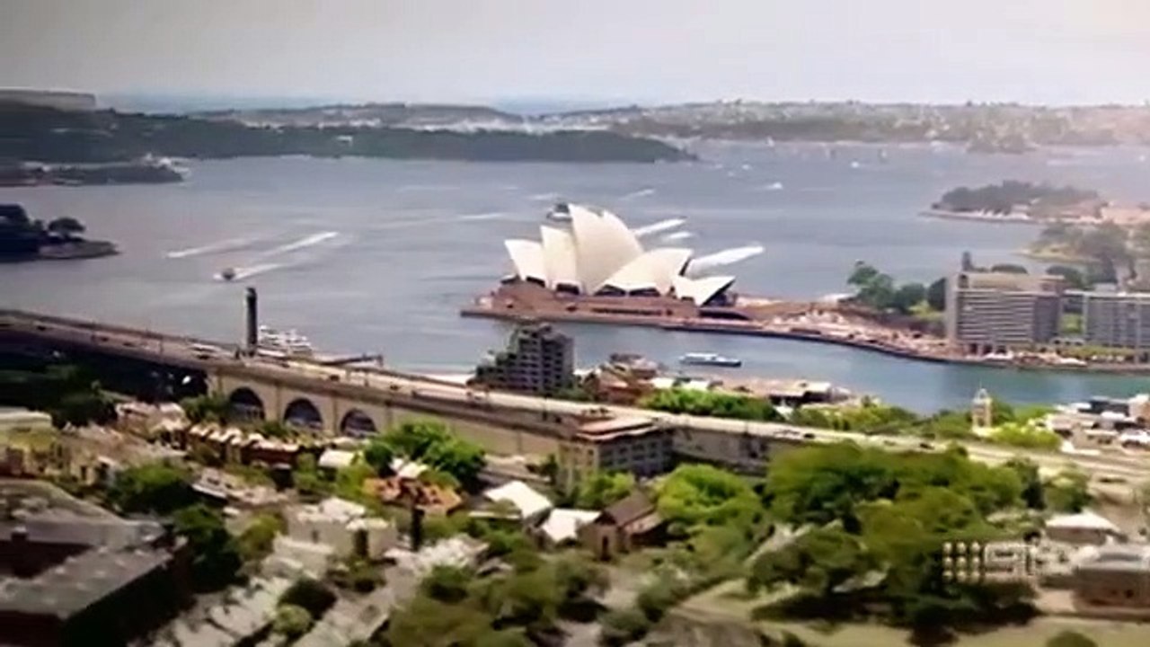 The NRL Rookie - Se1 - Ep09 HD Watch