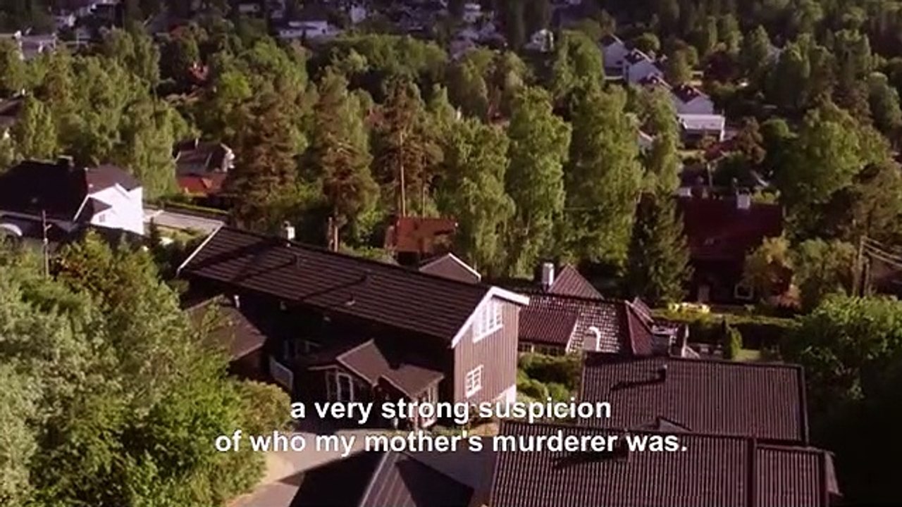 The Oslo Killing - Se1 - Ep03 HD Watch