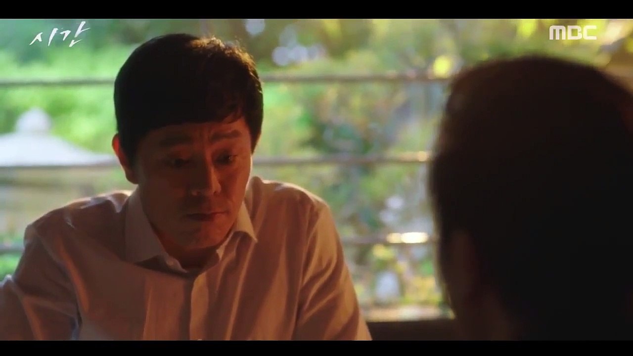 Time - Ep03 -4 HD Watch