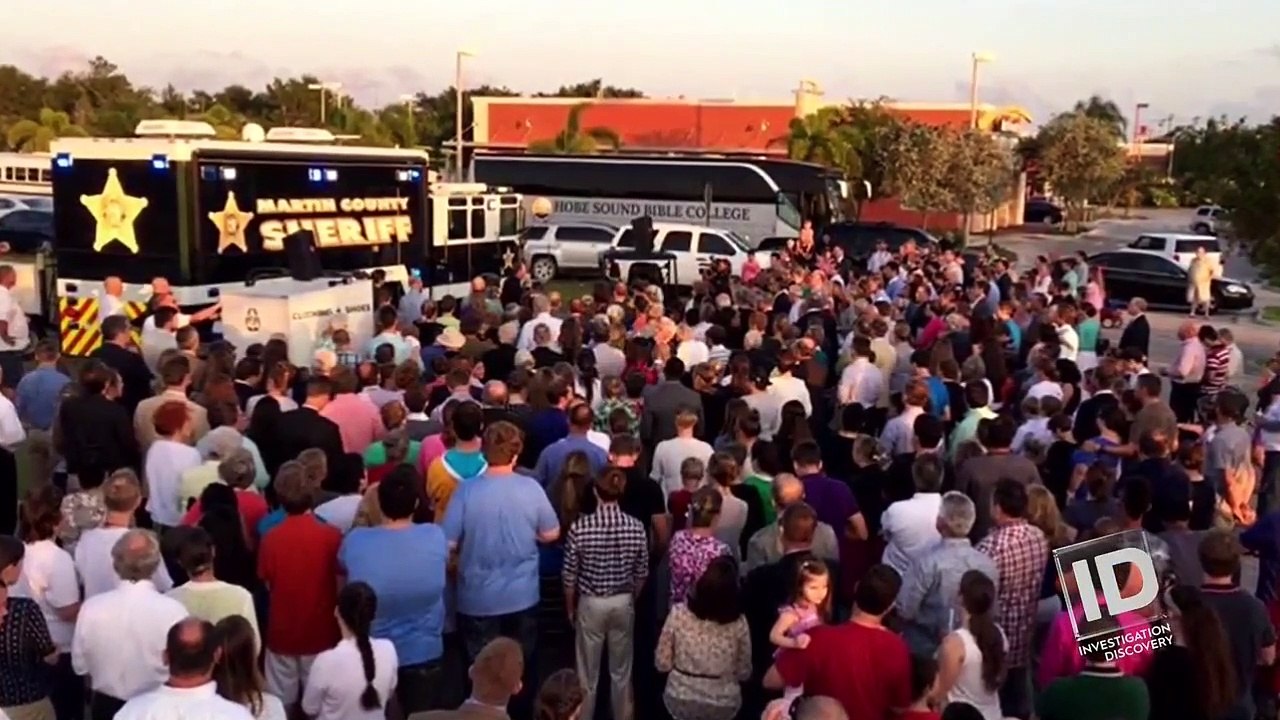 The Object of Mur-'der - Se1 - Ep01 - Beauty For Ashes HD Watch