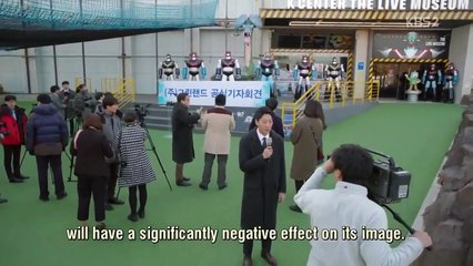 The Man Living In Our House - Ep16 HD Watch