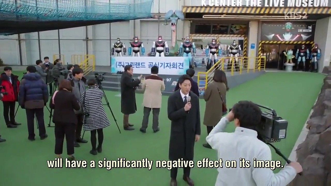 The Man Living In Our House - Ep16 HD Watch