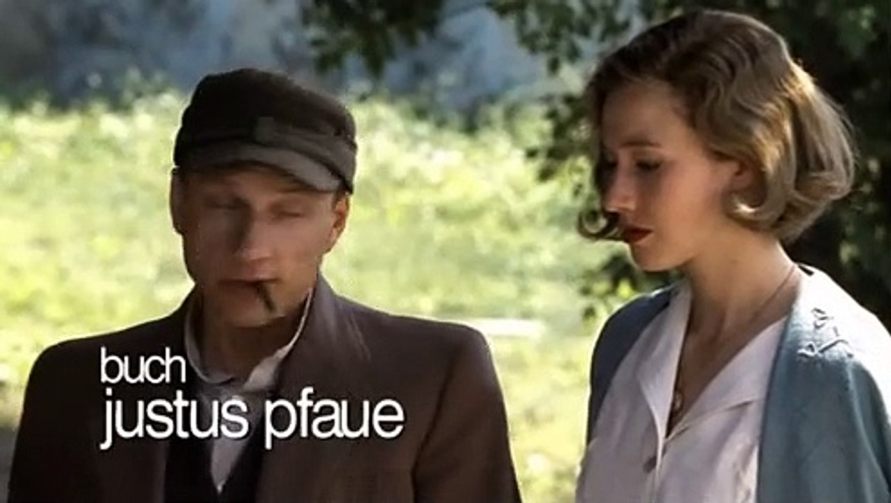 Die Kirschenkönigin (2004) Filme Deustche HD