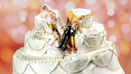 Love, Weddings & Other Disasters (2020) | Official Trailer, Full Movie Stream Preview