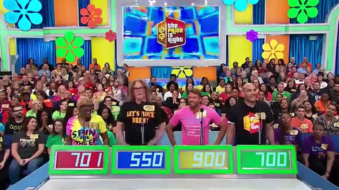 The Price Is Right - Se47 - Ep148 HD Watch