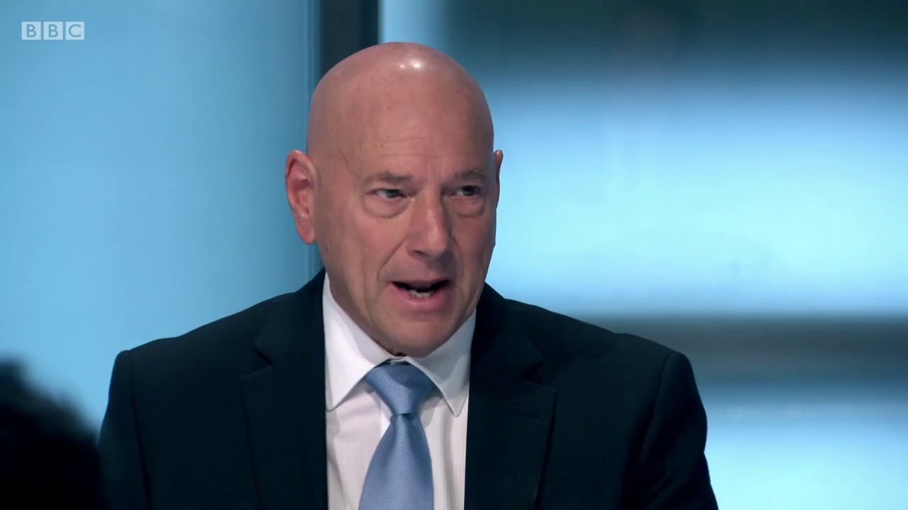 The Apprentice UK S12E07 HD (2016)