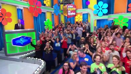 The Price Is Right - Se47 - Ep156 HD Watch