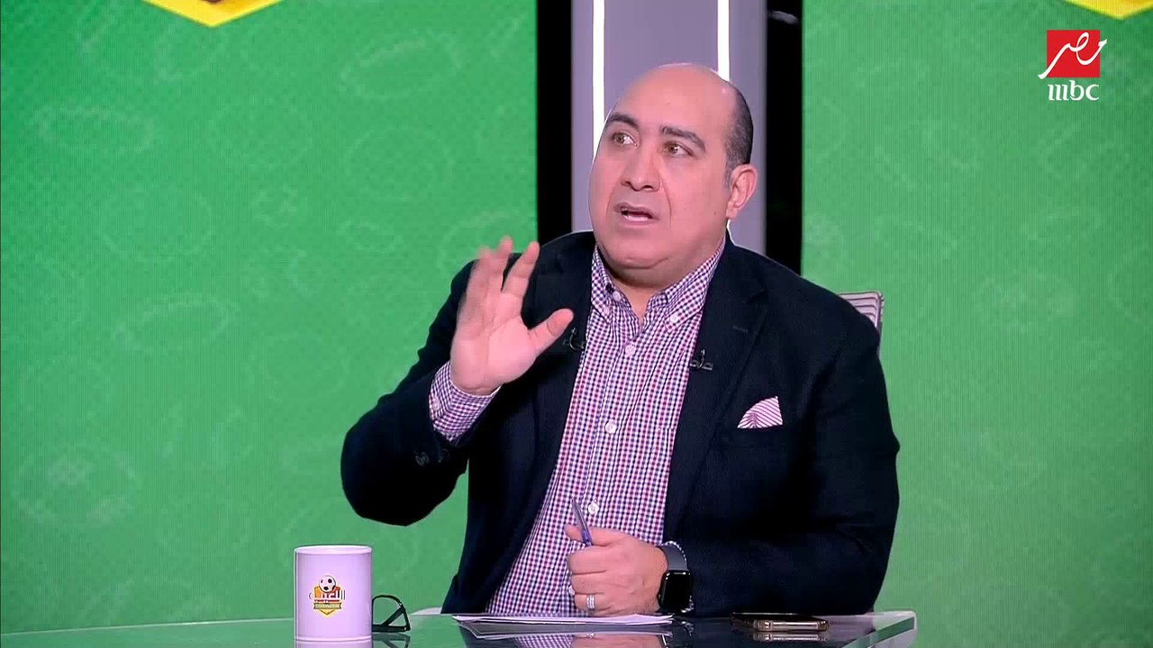 جدو: حققت في ٥ سنين كل أحلامي مع الأهلي.. وفي ناس قعدت اكتر من كدة جوا النادي ومعملوش تاريخي