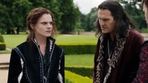 The Musketeers - Se3 - Ep03 - Brothers in Arms HD Watch