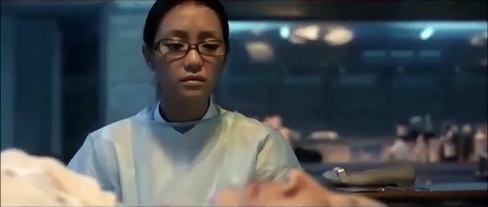 Make Up (2011) Watch HD - Part 02