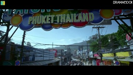 Watch Make Me Shudder 3 (2015) in HD — Full Movie Streaming Online