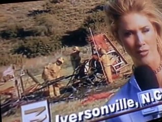 The Pretender S03 E21