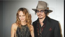 GALA VIDEO - Vanessa Paradis et Johnny Depp : à quoi ressemble leur fils Jack ?