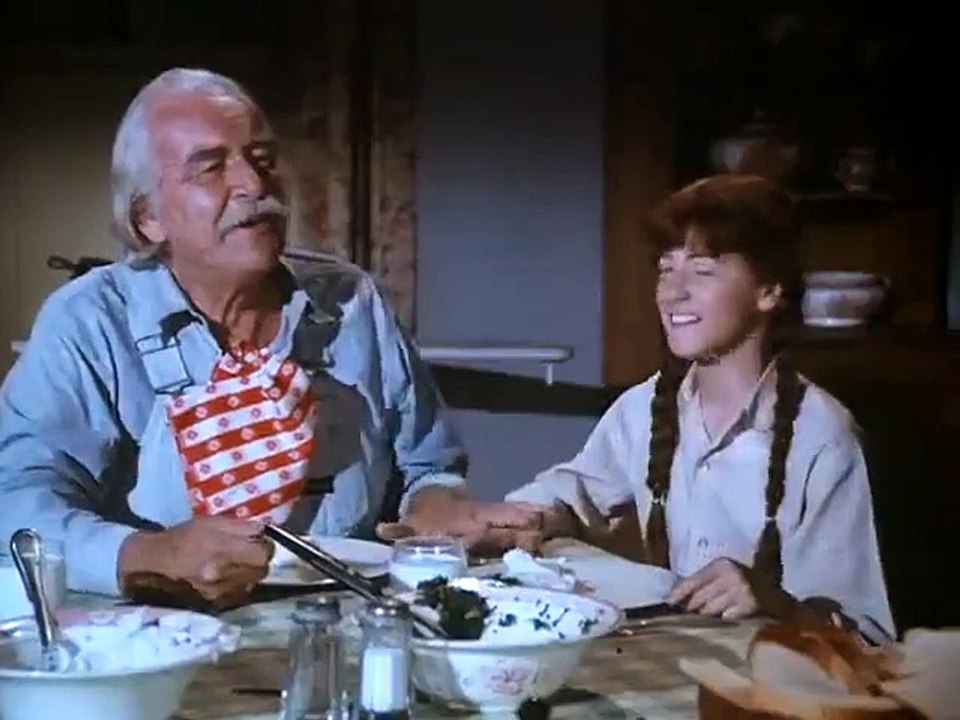 The Waltons - Se6 - Ep10 HD Watch