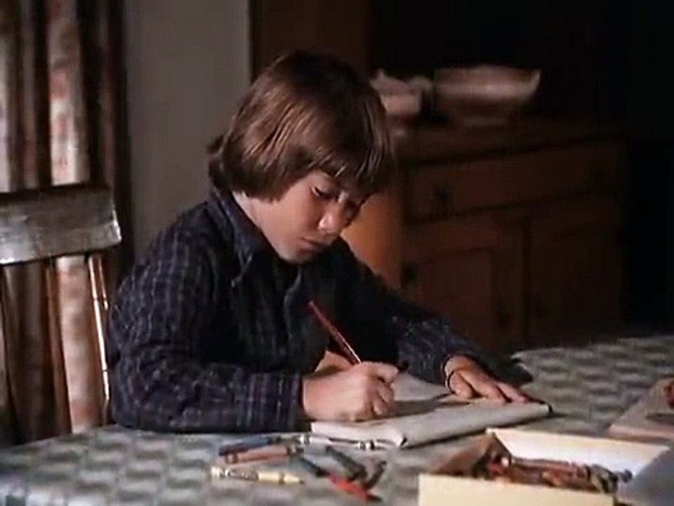 The Waltons - Se6 - Ep11 HD Watch