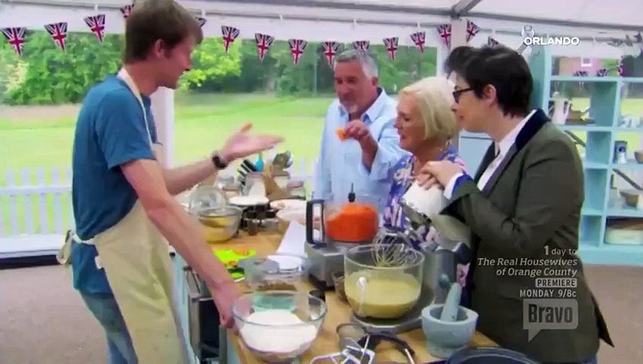 The Peoples Couch - Se4 - Ep21 HD Watch