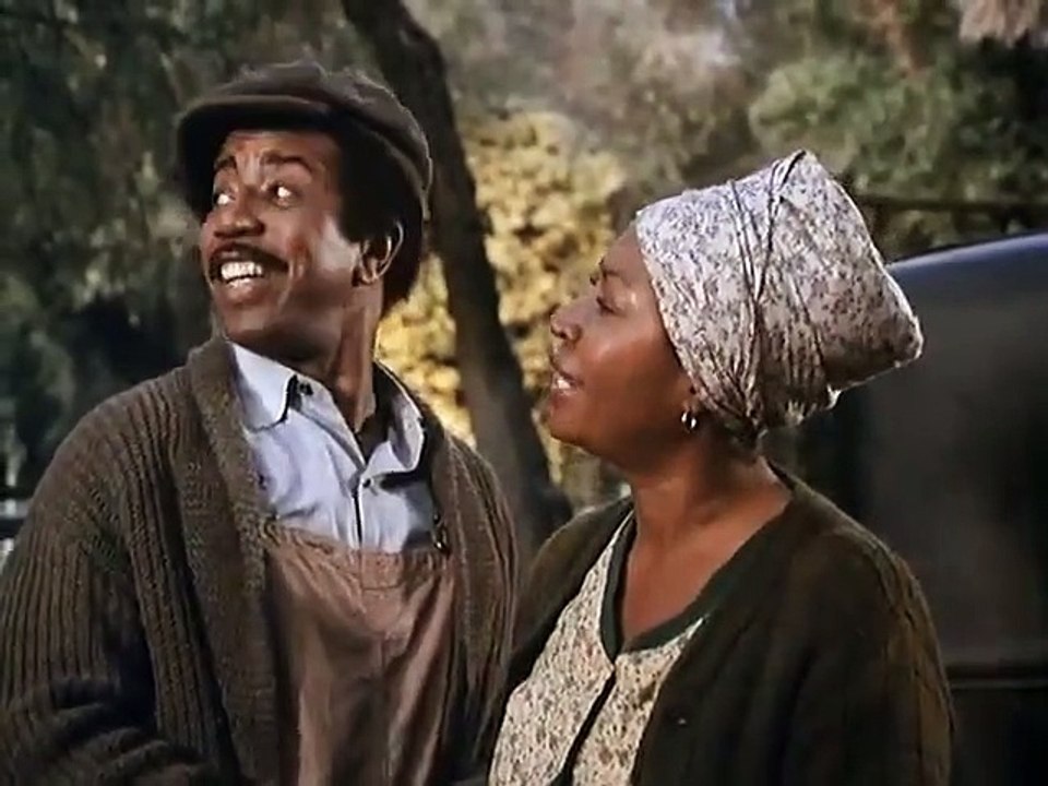 The Waltons - Se6 - Ep16 HD Watch