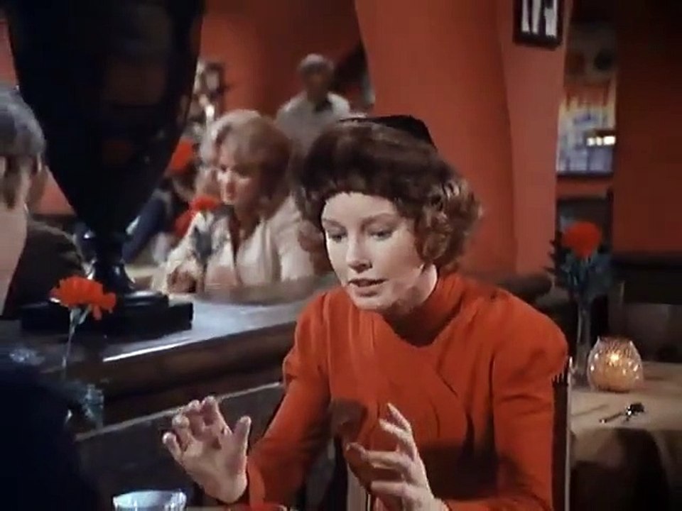 The Waltons - Se6 - Ep20 HD Watch