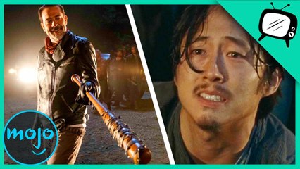 ¡Top 20 Momentos que ARRUINARON Programas de TV!