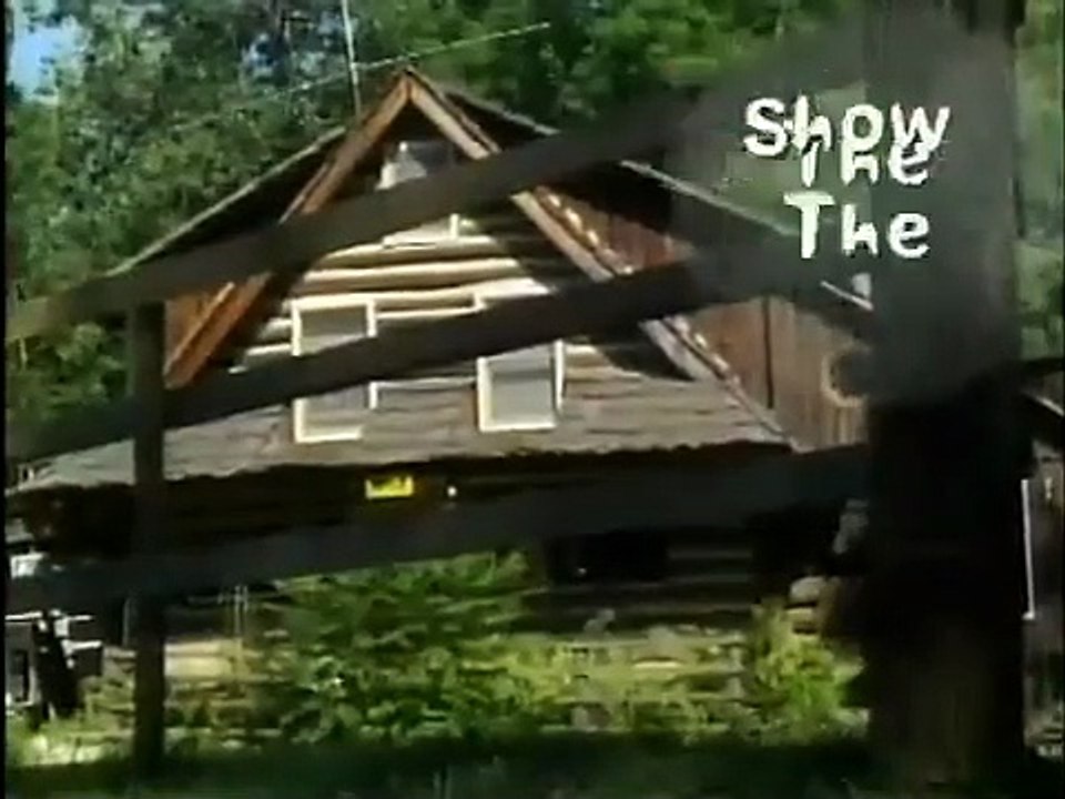 The Red Green Show - Se8 - Ep09 HD Watch