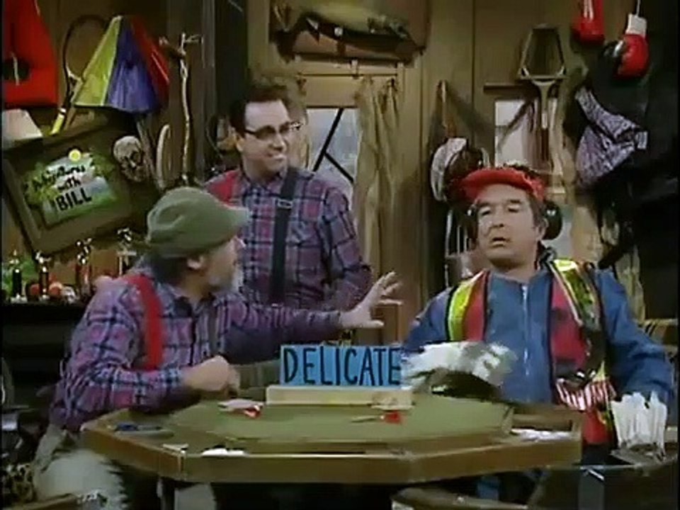 The Red Green Show - Se8 - Ep10 HD Watch