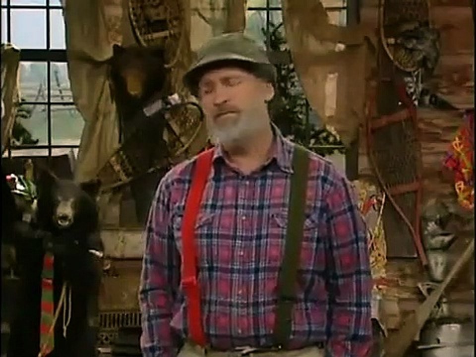 The Red Green Show - Se8 - Ep11 HD Watch