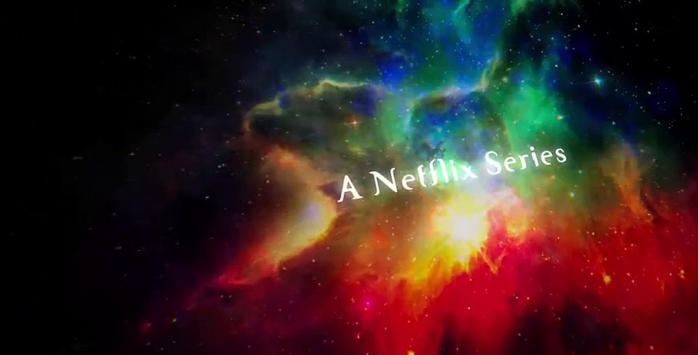 exception S01 E01