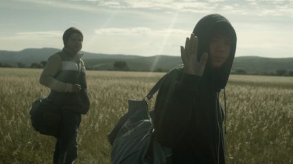 Identifying Features (2020) | Official Trailer, Full Movie Stream Preview