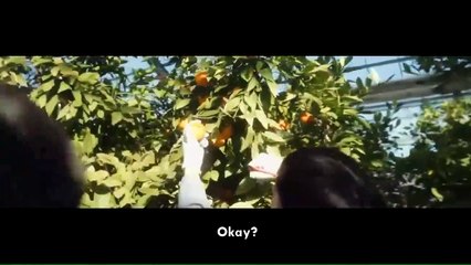 Restart After Come Back Home (2020) Watch HD