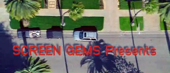 Breakin' All the Rules (2004) Filme Deustche HD