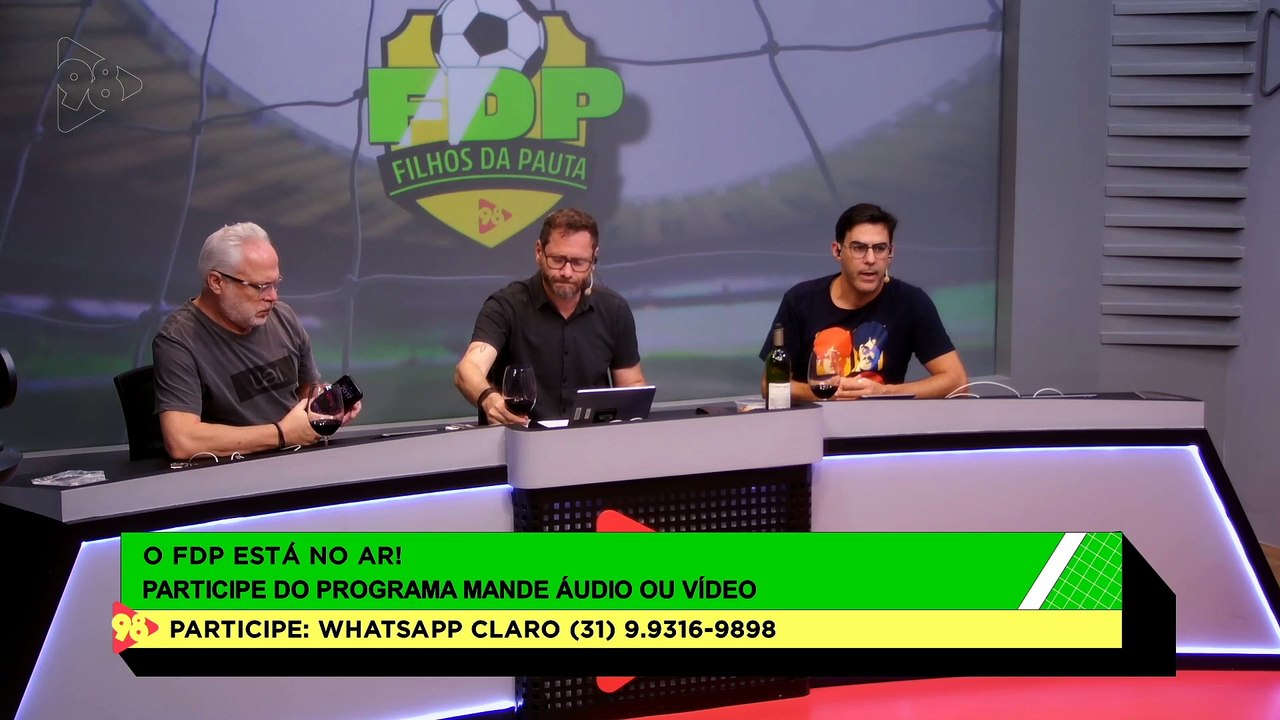 FDP 98 17/02/23