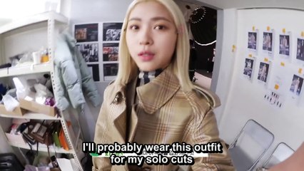 ITZY- ITZY! - Se01 - Ep59 Watch HD