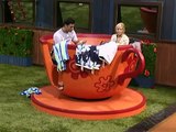 Big Brother - Se8 - Ep11 HD Watch