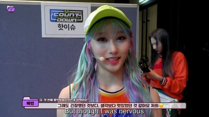 (H-)Issue - Se01 - Ep23 Watch HD