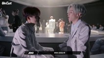 [Un Cut] Production Story - Se01 - Ep13 Watch HD