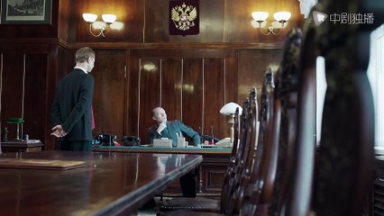 Operation Moscow - Se01 - Ep18 Watch HD