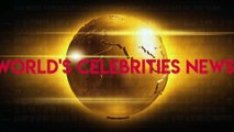 World's Celebrities News Channel Intro