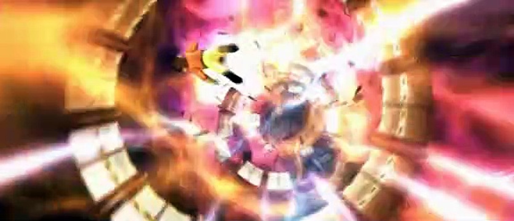 Back to Gaya (2004) Filme Deustche HD