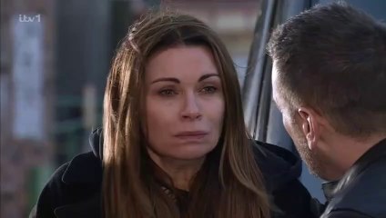 Coronation Street 17th February 2023 | Coronation Street 17-2-2023| Coronation Street Friday 17th February 2023