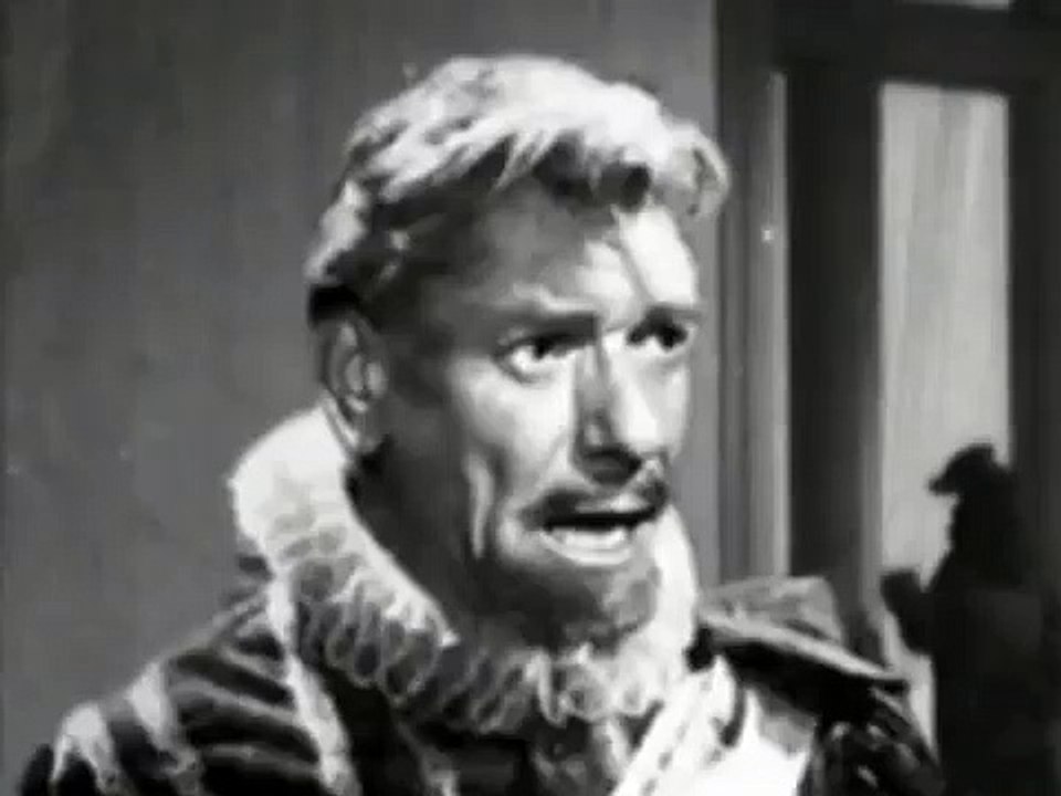 Doctor Who (Doctor Who Classic) - Se3 - Ep34 HD Watch