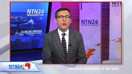 Inició la conferencia de seguridad de Múnich, ¿qué esperar del encuentro?