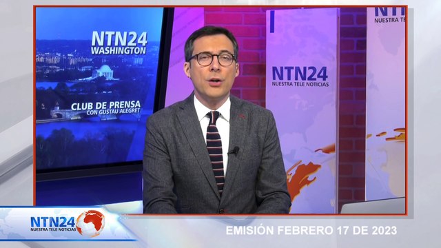 Inició la conferencia de seguridad de Múnich, ¿qué esperar del encuentro?