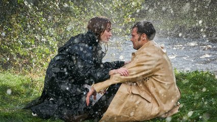 Wild Mountain Thyme (2020) | Official Trailer, Full Movie Stream Preview