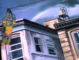 Teenage Mutant Ninja Turtles (1987) Teenage Mutant Ninja Turtles E026 – The Fifth Turtle