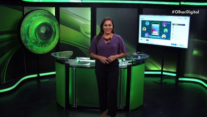 Buraco negro é “expulso” de galáxia e viaja pelo universo