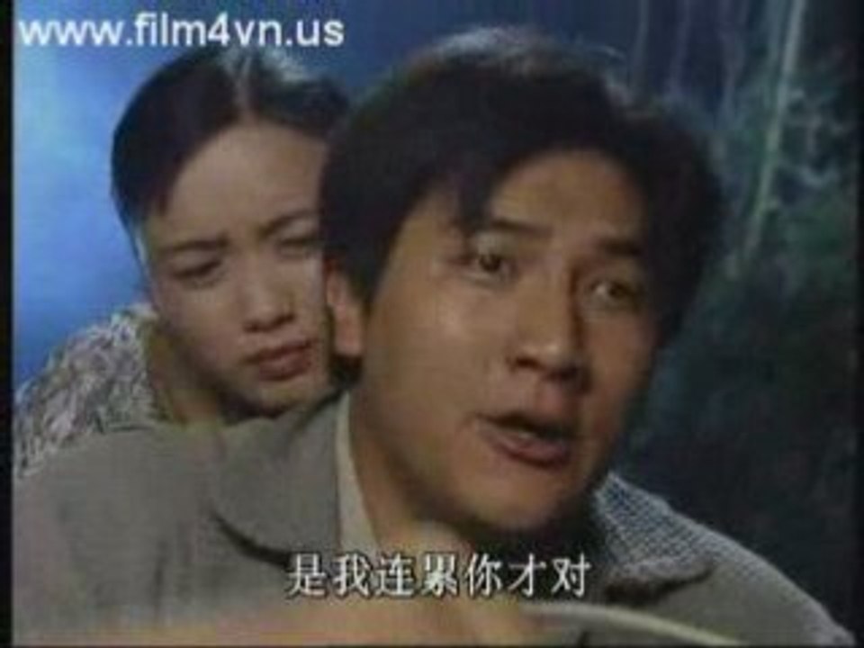 Film4vn.us-CongtuTT-DVD1.05