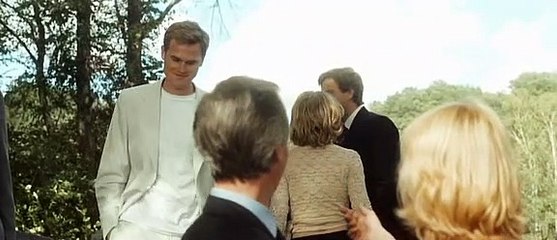 Die Bluthochzeit (2005) Filme Deustche HD