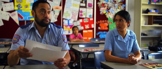 Zombie Bro (2020) | Official Trailer, Full Movie Stream Preview