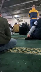 İmam, Haluk Levent ve Oğuzhan Uğur'u hedef aldı